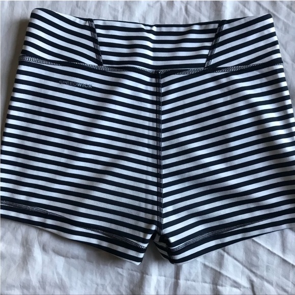 GYM LIFE FITNESS PACK - Picture 11 of 16